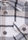 Younger Boys Charcoal and Grey Check Shacket