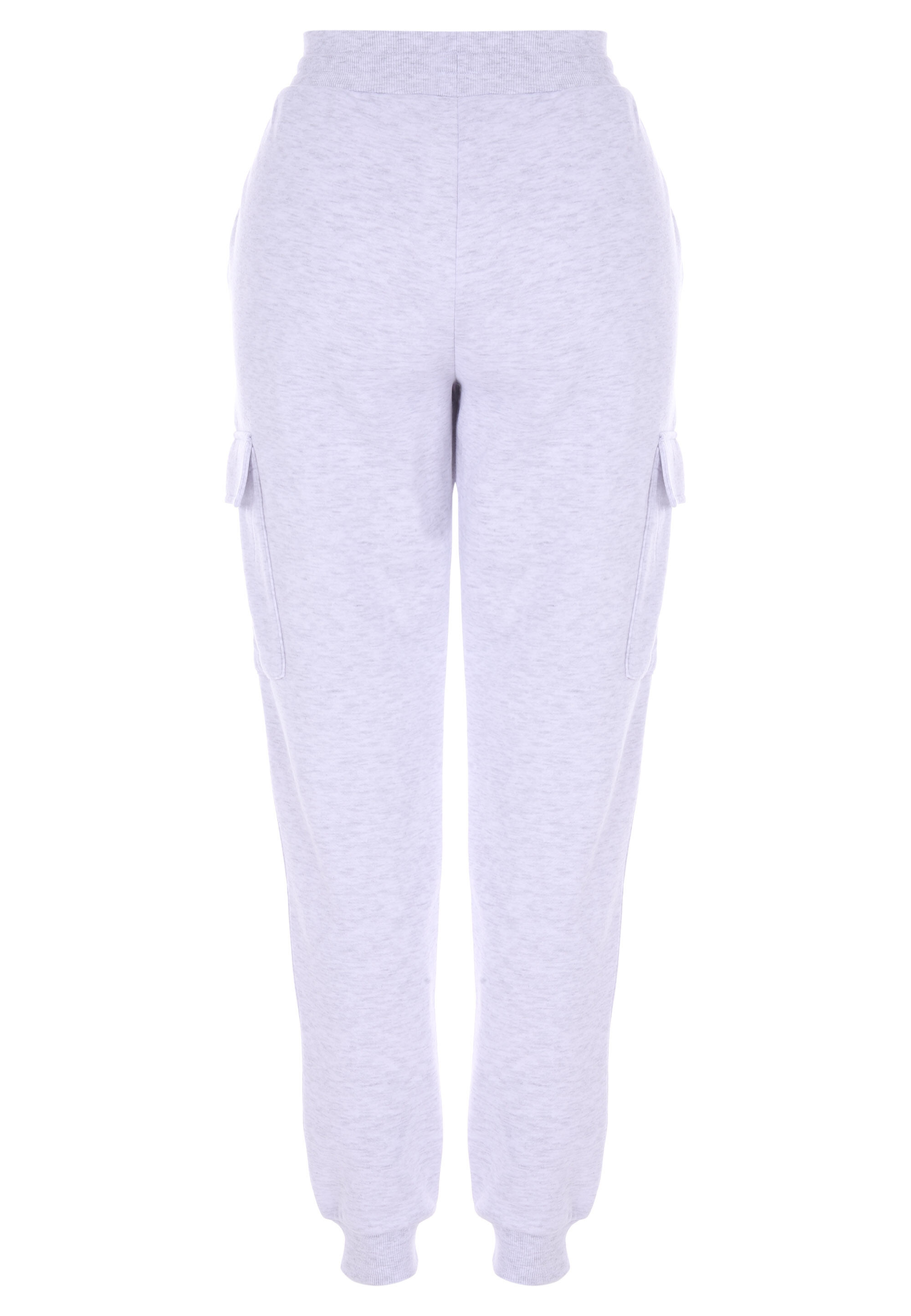 Peacocks sale jogging bottoms