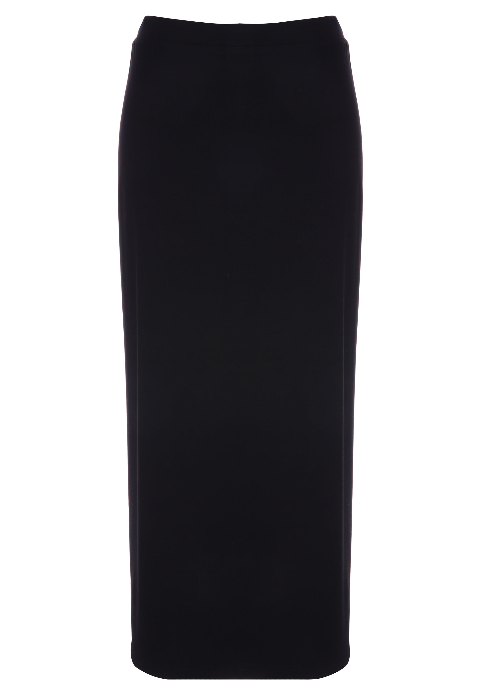 Black midi skirt 18 new arrivals
