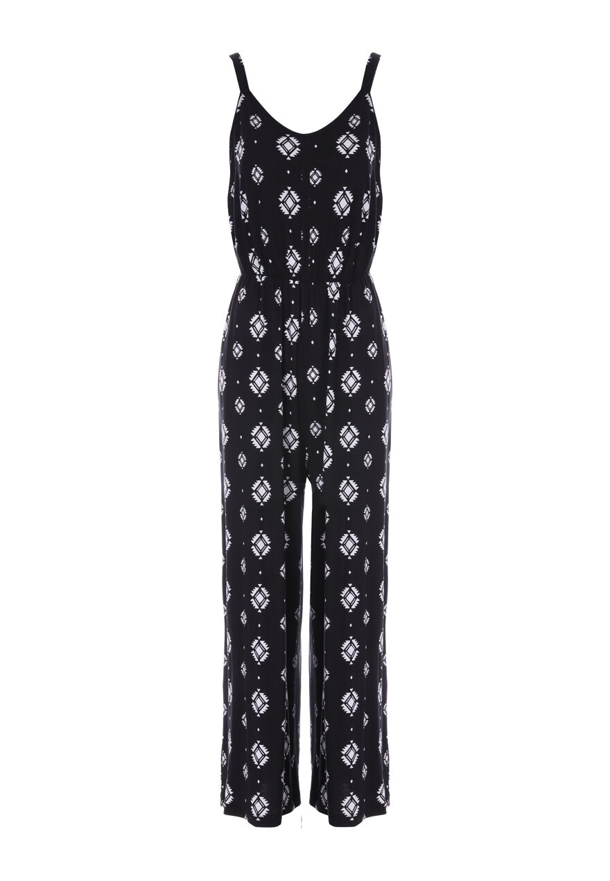 Peacocks womens discount jumpsuits