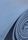 Mens Blue Plain Tie & Pocket Square Set