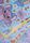 Kids Disney Stitch & Angel Stickers Pack