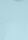 Womens Aqua Plain Crew Neck Jumper