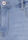 Mens Light Blue Slim Stretch Jeans