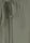 Womens Khaki Plain Linen Midi Skirt