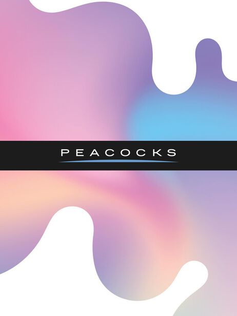Peacocks E-Gift Card