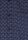 Mens Navy Textured Geo Print Short Sleeve Shirt