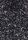 Womens Black Floral Print Flutter Sleeve Dress