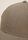 Mens Khaki Linen Baseball Cap