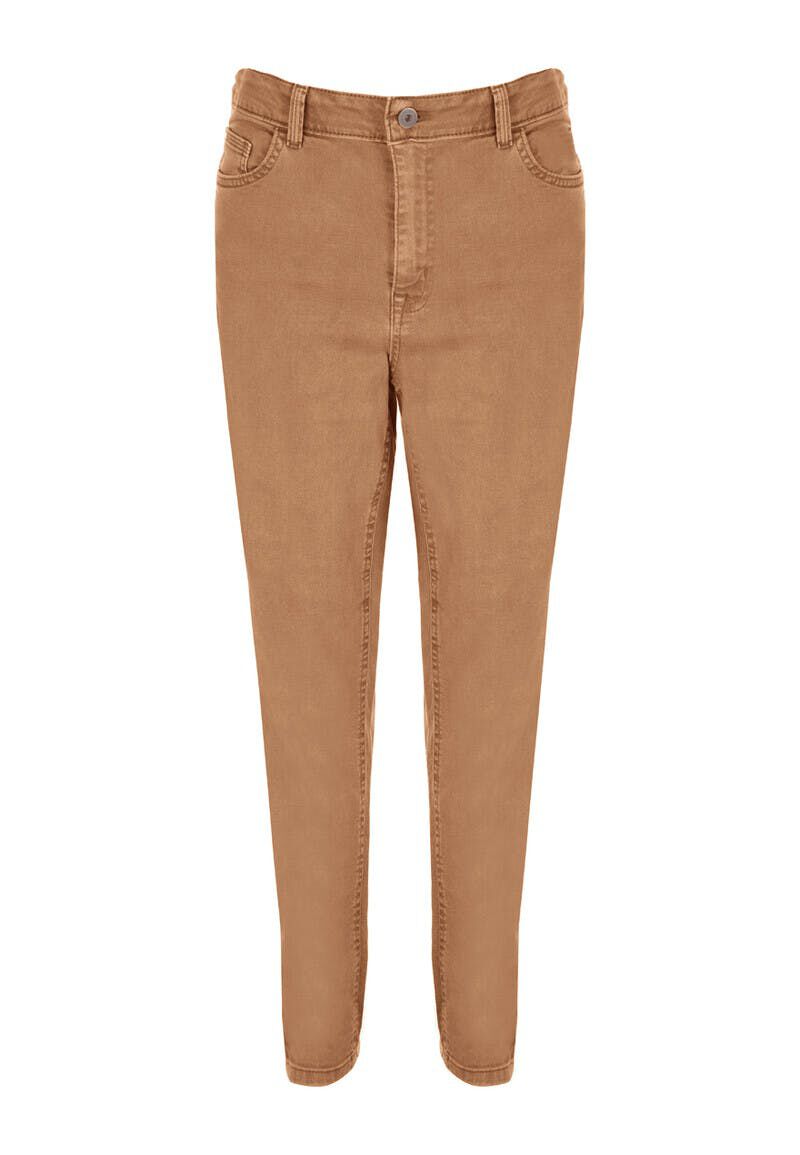 Peacocks alexa clearance jeans