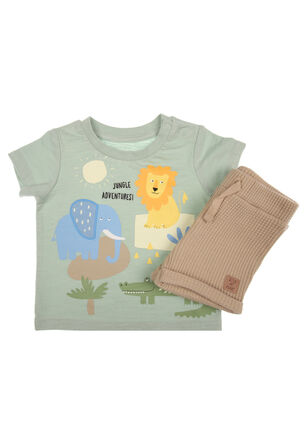Baby clothes peacocks new arrivals