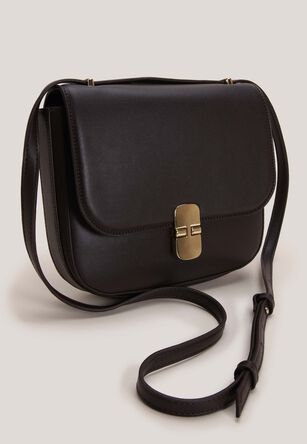 Women s Bags Purses Shoulder Bags Handbags Peacocks