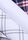 Mens 4pk White & Black Check Cotton Handkerchiefs