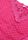 Womens Hot Pink Check Lace Naomi Briefs