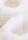 Womens White Towelling Beauty Wristbands