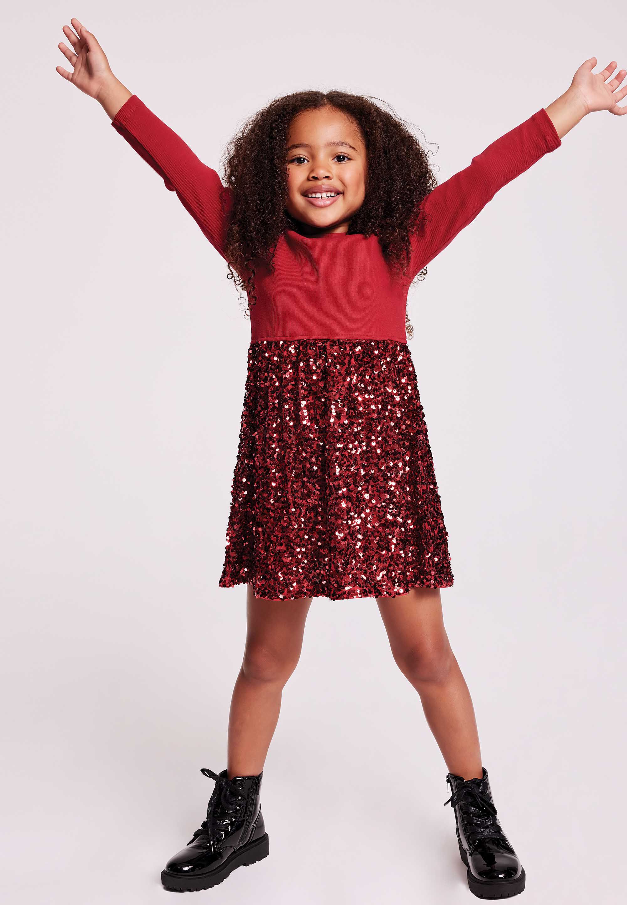 Mens Womens Kids Fashion Cheap Clothes Peacocks