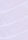 Womens 5pk White No Show Trainer Socks