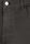 Mens Grey Plain Slim Fit Jeans