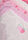 Younger Girls 5pk Pink Strawberry Fruit Print Briefs