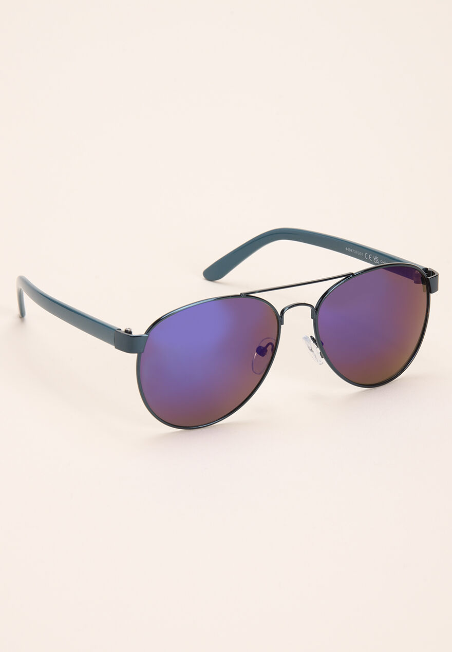 Cheap aviator sunglasses for 2025 sale