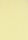 Womens Yellow Waffle Beach Dress