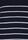 Womens Navy & Cream Stripe Knit Jumper