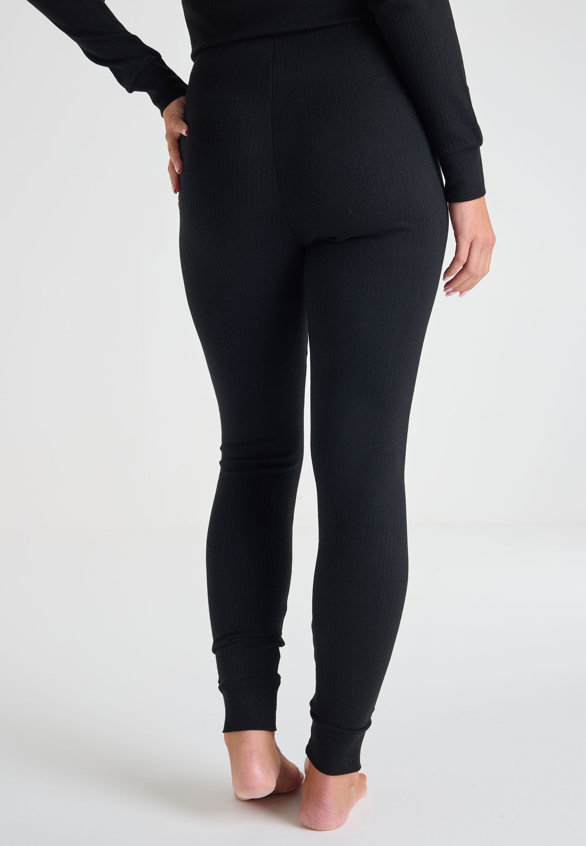 Xxl tights peacocks hot sale