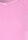 Girls Pink Pointelle Top & Shorts Pyjama Set