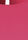 Womens Hot Pink Flutter Sleeve Blouse Top
