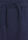 Younger Boys Navy Plain Casual Shorts