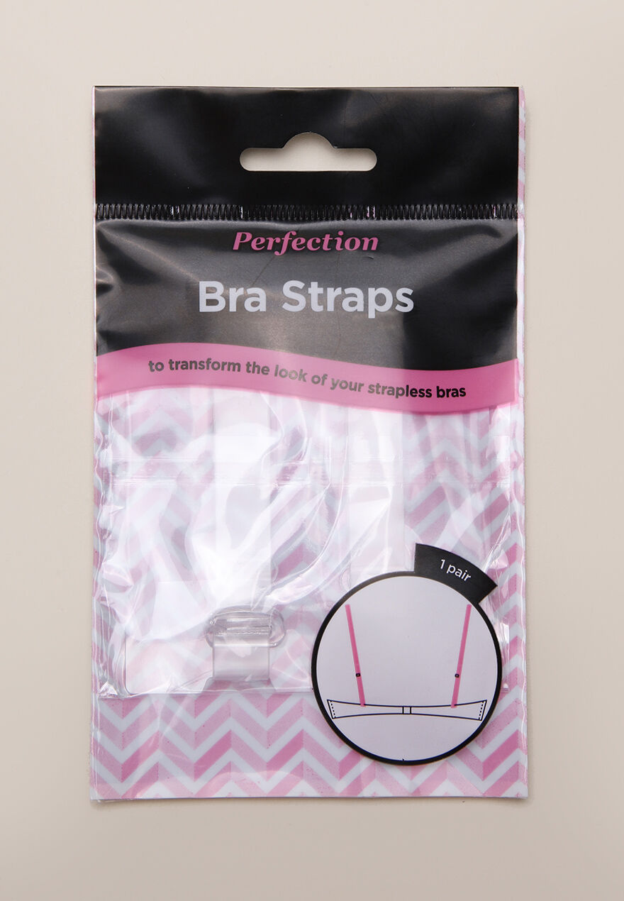 Bra straps for sale discount