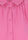 Womens Pink Crinkle Texture Double Cotton Shirt
