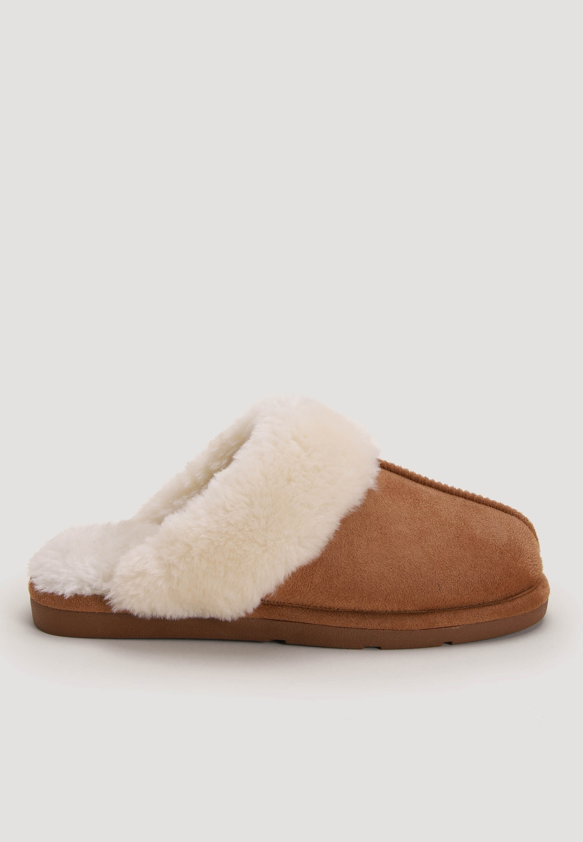 Peacocks slippers discount