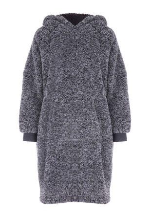 Peacocks boys dressing gown online
