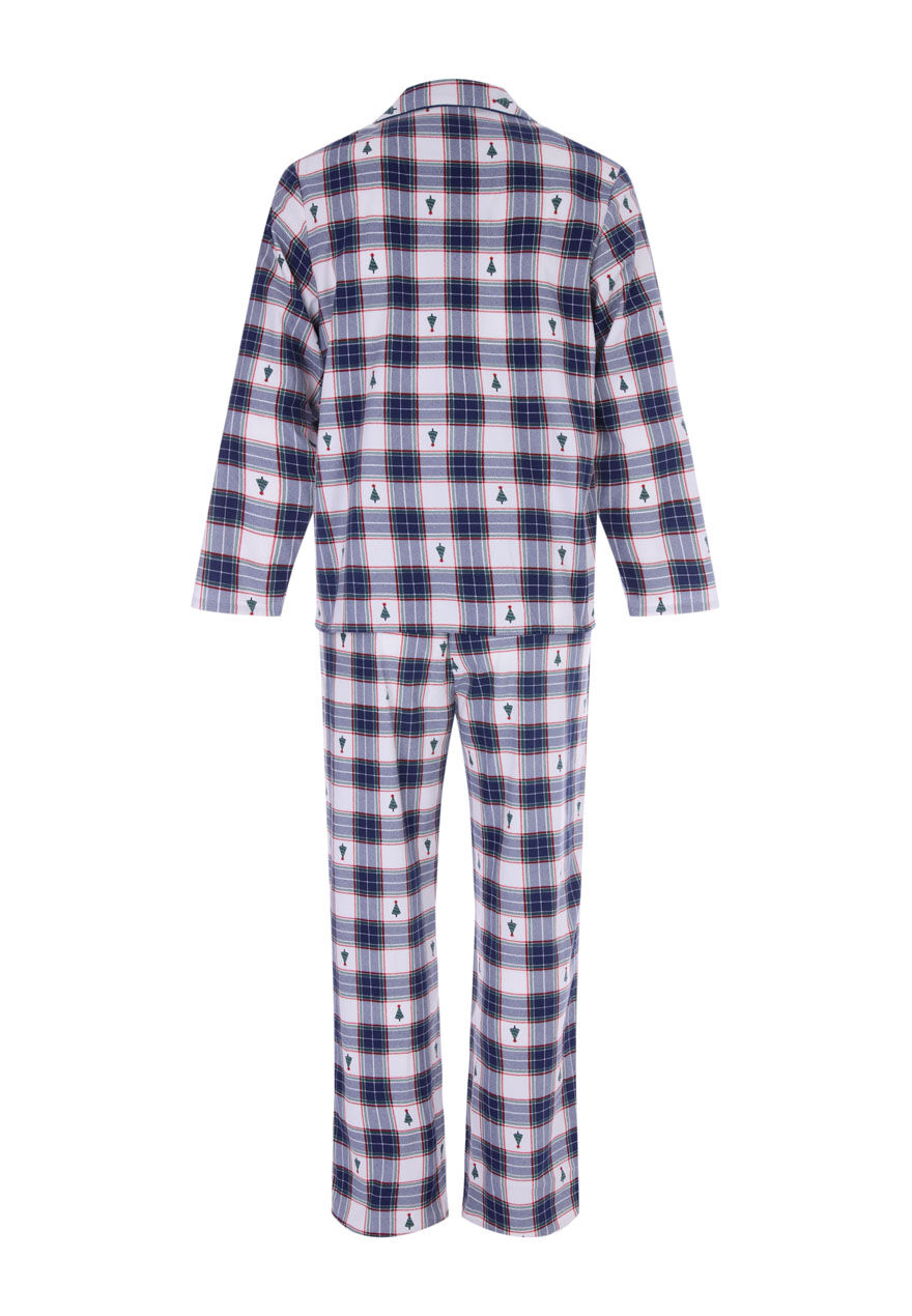 Peacocks discount mens pyjamas