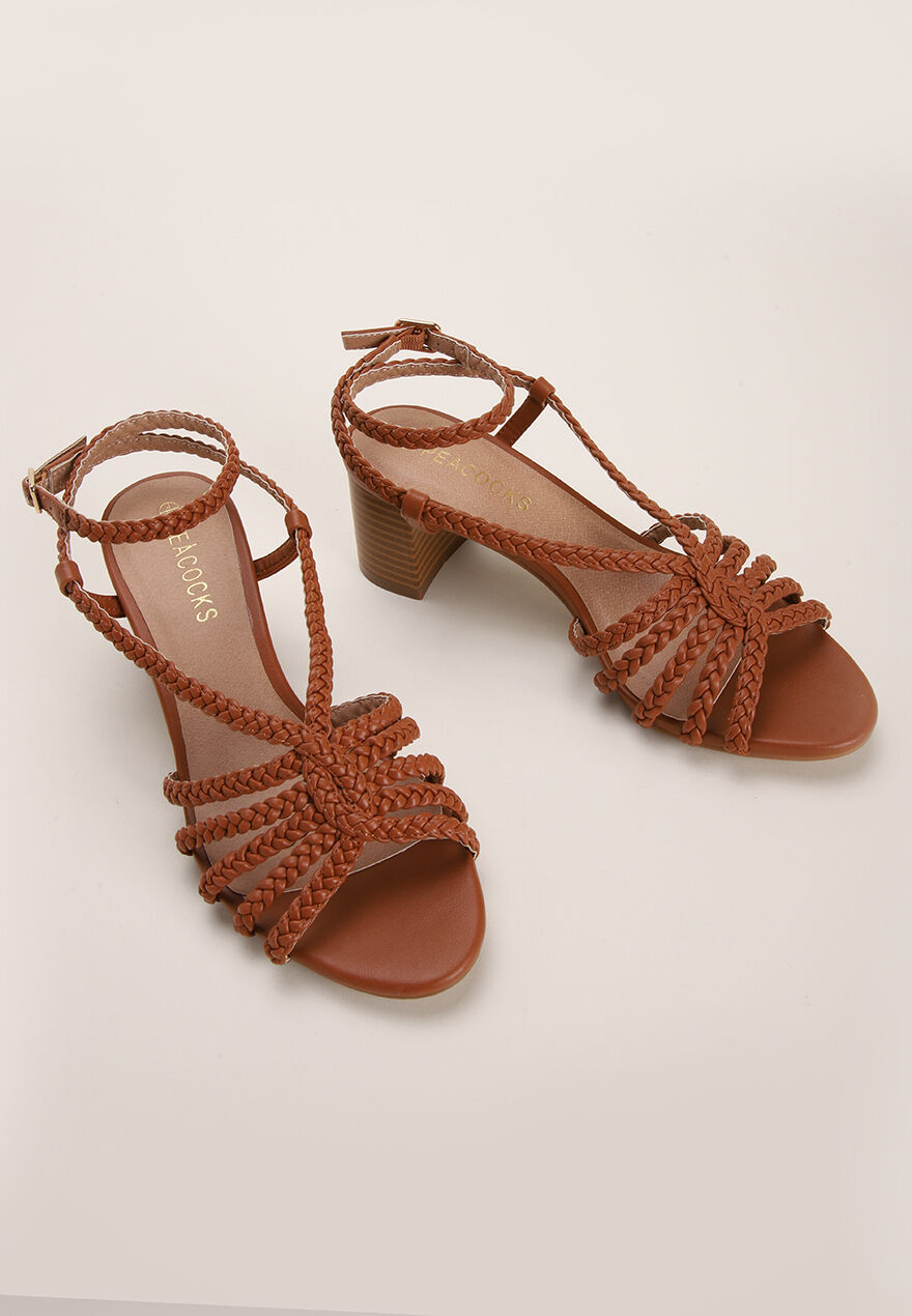 Peacocks ladies summer shoes best sale