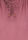 Womens Pink Crinkle Cloth Blouse Top