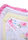 Womens 4pk Pink Floral Print High Cut Briefs