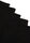 Boys 5pk Black Socks