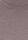 Womens Camel Plain Roll Neck Knitted Jumper