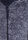 Younger Boys Navy Fleece Hooded Onesie