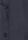 Mens Charcoal Longer Length Cargo Swim Shorts