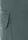 Older Boys Khaki Plain Cargo Twill Trousers
