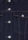 Womens Indigo Wash Plain Denim Jacket