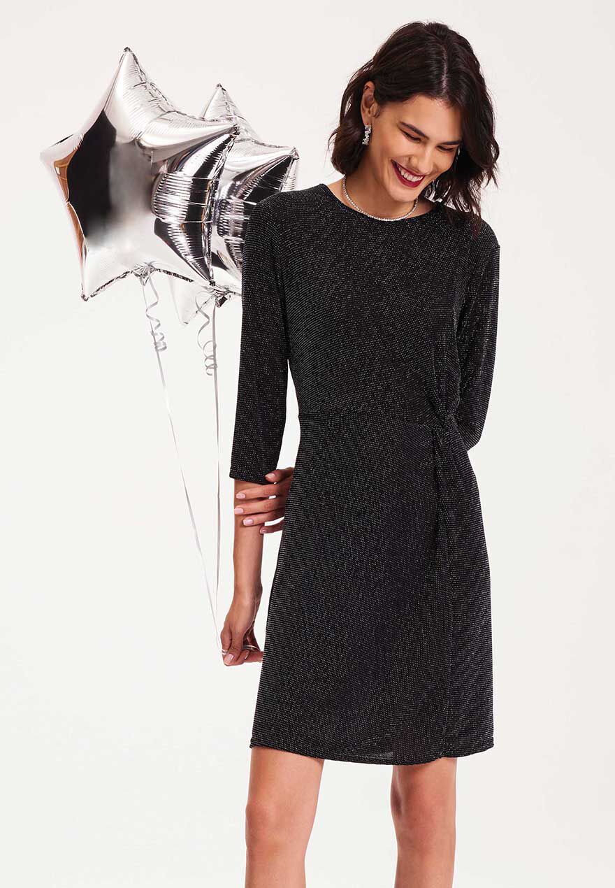 Shift dress deals sale uk