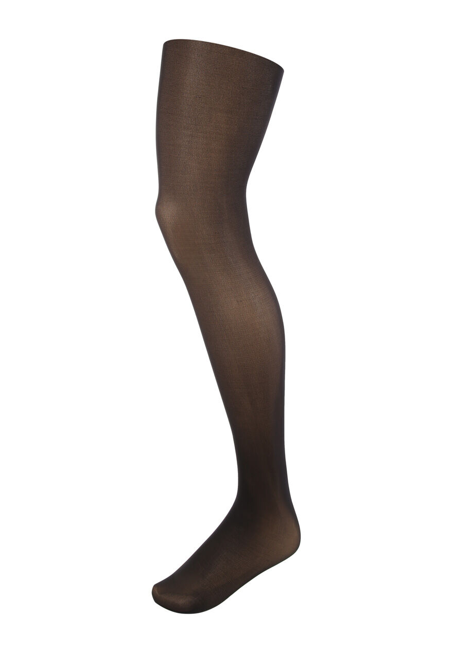Peacocks xxl tights hot sale