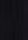 Womens Black Plain Linen Maxi Skirt