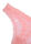 Womens Coral Ditsy Lace Thong