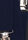 Mens Navy Adjustable Braces