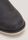 Mens Grey Casual Lace Up Shoes